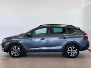 Lada (ВАЗ) Iskra Волгоград  - изображение 35