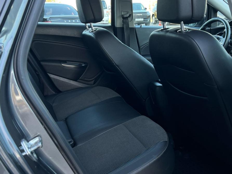 Opel Astra J Волгоград  - изображение 19
