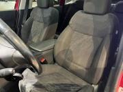 Peugeot 3008 I Оренбург  - изображение 43