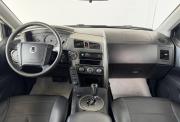 SsangYong Kyron I Рестайлинг Киров  - изображение 45