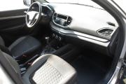 Lada (ВАЗ) Vesta I Рестайлинг (NG) Брянск  - изображение 39