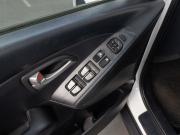 Hyundai ix35 I Тюмень  - изображение 37