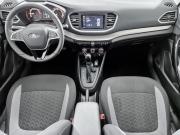 Lada (ВАЗ) Vesta I Рестайлинг (NG) Нижний Новгород  - изображение 40