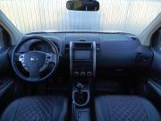 Nissan X-Trail II Рестайлинг Чебоксары  - изображение 39