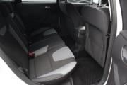 Ford Focus III Брянск  - изображение 45