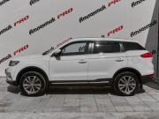 Geely Atlas I Екатеринбург  - изображение 30