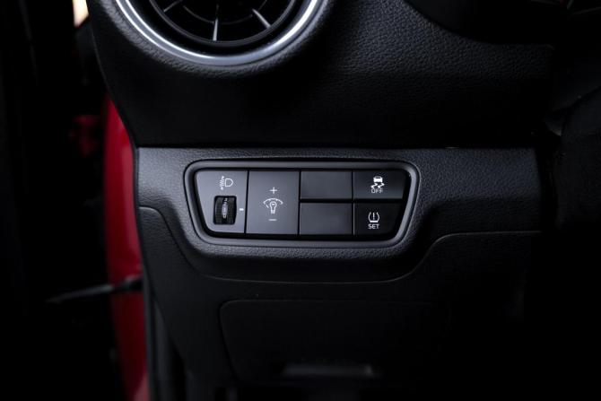 Kia Cerato IV с пробегом 2020 года, цена 1 749 000 рублей, 177790 км, седан, Автокод Объявления