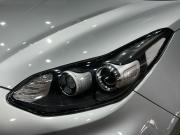 Kia Sportage IV Рестайлинг Ставрополь  - изображение 34