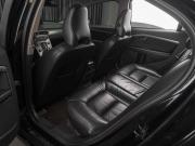 Volvo S80 II Рестайлинг Тюмень  - изображение 28