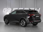 Haval F7 II Минеральные Воды  - изображение 21