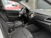 Hyundai Solaris II Казань  - изображение 20