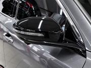 Changan UNI-S I Ростов-на-Дону  - изображение 36