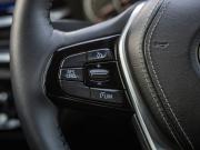 BMW 5 серии VII (G30/G31/G38) Волгоград  - изображение 58
