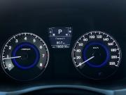 Hyundai Solaris I Волгоград  - изображение 39