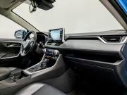 Toyota RAV4 V (XA50) Москва  - изображение 41