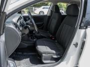 Volkswagen Polo V Рестайлинг Ставрополь  - изображение 27