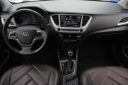 Hyundai Solaris II Брянск  - изображение 31