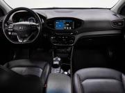 Hyundai IONIQ Тюмень  - изображение 41