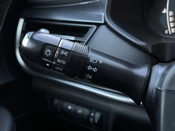 Chery Tiggo 4 Pro I с пробегом 2023 года, цена 1 660 000 рублей, 19470 км, внедорожник, Автокод Объявления
