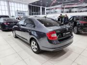 Skoda Rapid I Казань  - изображение 30