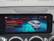 Mercedes-Benz GLB I (X247) Москва  - изображение 34