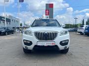 Lifan X60 I Рестайлинг 2 Стерлитамак  - изображение 27