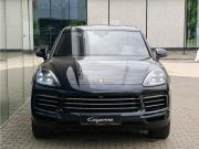 Porsche Cayenne III Санкт-Петербург  - изображение 28