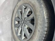 Hyundai Creta I Рестайлинг Челябинск  - изображение 18
