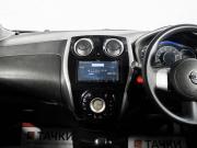 Nissan Note II Иркутск  - изображение 34