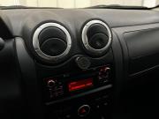 Lada (ВАЗ) Largus I Волгоград  - изображение 49