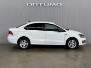 Volkswagen Polo V Рестайлинг Краснодар  - изображение 24