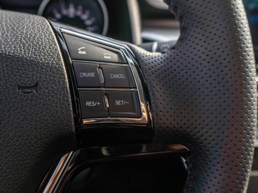 Haval M6 II Тамбов  - изображение 18