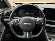 Haval F7x I Рестайлинг Калуга  - изображение 46
