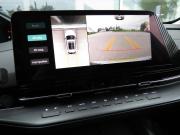Changan UNI-S (CS55 Plus) Санкт-Петербург  - изображение 47