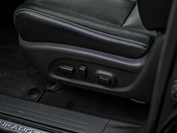 Nissan Murano III (Z52) с пробегом 2021 года, цена 2 660 000 рублей, 76175 км, внедорожник, Автокод Объявления