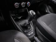 Lada (ВАЗ) Vesta I Рестайлинг (NG) Ульяновск  - изображение 38
