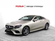 Mercedes-Benz E-Класс V (W213 S213 C238) Москва  - изображение 29
