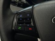 Hyundai Creta I Казань  - изображение 30