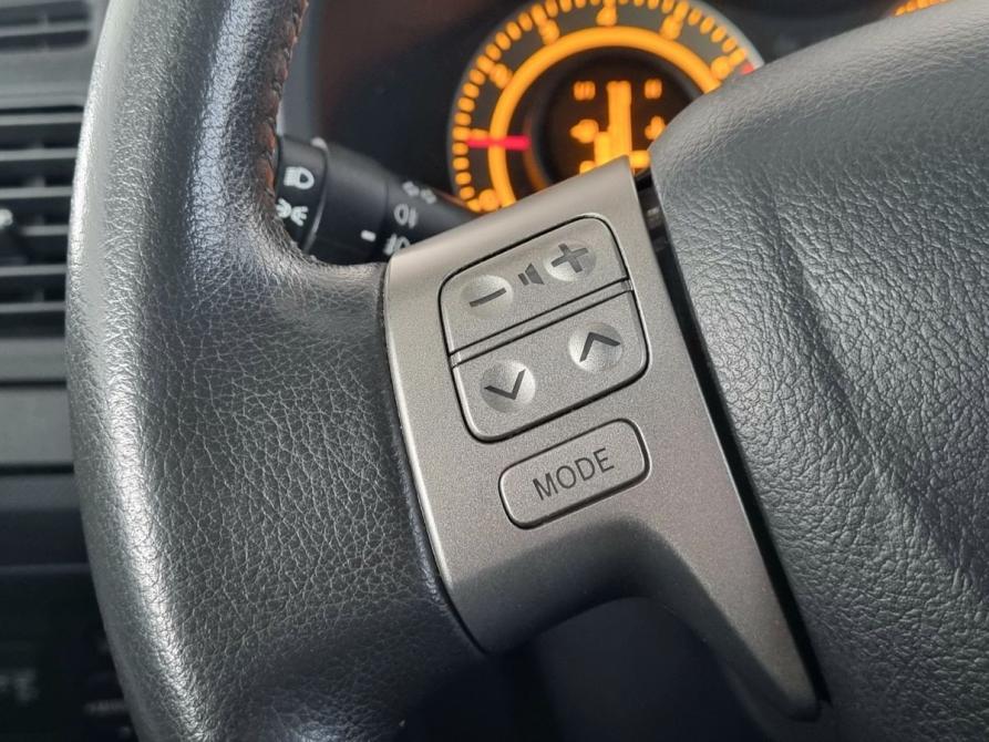 Toyota Auris I Петрозаводск  - изображение 15