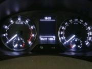 Skoda Fabia II Рестайлинг Архангельск  - изображение 38