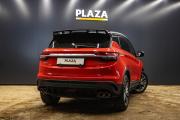 Geely Coolray I Уфа  - изображение 28