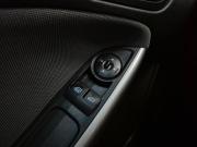 Ford Focus III Альметьевск  - изображение 28