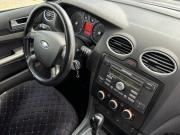 Ford Focus II Набережные Челны  - изображение 40
