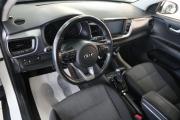 Kia Stonic I Омск  - изображение 37