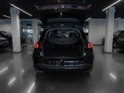 Mercedes-Benz GLE II (V167) Москва  - изображение 53