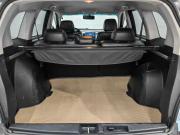 Mitsubishi Outlander II Новосибирск  - изображение 45