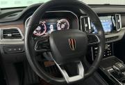 Hongqi HS7 I Киров  - изображение 47