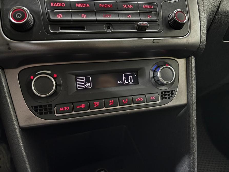 Volkswagen Polo V Альметьевск  - изображение 21