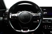 Kia K5 III Сургут  - изображение 42