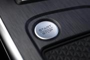 Haval F7 II Брянск  - изображение 44